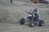 course des Quads Touquet Pas-de-Calais 2016 (655)